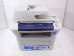 МФУ XEROX WorkCentre 3210 - Pic n 286825