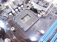 Материнская плата Asus P8H61-M LE R2.0 - Pic n 286864