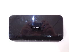  Коммутатор TP-LINK TL-SG1008D - Pic n 286871