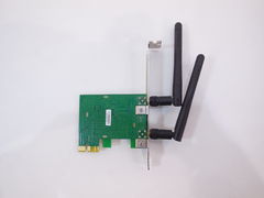 Wi-Fi адаптер D-link DWA-548 - Pic n 252008