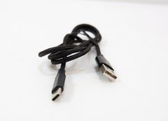 Quick Charge Кабель USB-Cm на USB-Am 1 метр