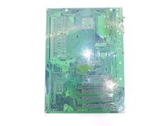 Материнская плата EPoX EP-4PDA3I-3 - Pic n 286944