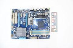 Материнская плата Gigabyte GA-970A-UD3 - Pic n 260056