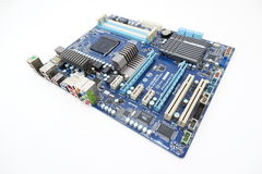 Материнская плата Gigabyte GA-970A-UD3 - Pic n 260056