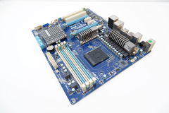 Материнская плата Gigabyte GA-970A-UD3 - Pic n 260056