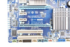 Материнская плата Gigabyte GA-970A-UD3 - Pic n 260056