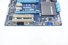 Материнская плата Gigabyte GA-970A-UD3 - Pic n 260056