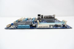 Материнская плата Gigabyte GA-970A-UD3 - Pic n 260056