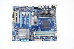 Материнская плата Gigabyte GA-970A-UD3 - Pic n 260056