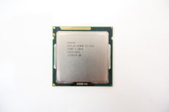Процессор Intel Xeon E3-1220 3.1GHz - Pic n 286999