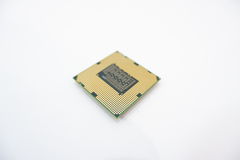 Процессор Intel Xeon E3-1220 3.1GHz - Pic n 286999