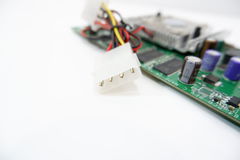 Видеокарта AGP Leadtek WinFast A360 VE /256Mb - Pic n 287011