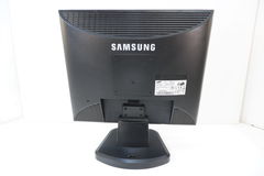Монитор TFT 19" Samsung SyncMaster 913V - Pic n 287020