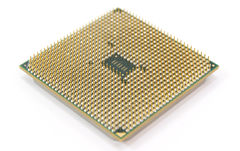 Процессор AMD A10-7700K - Pic n 287049