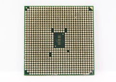 Процессор AMD A10-7700K - Pic n 287049