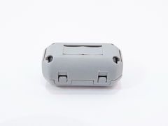 Ферритовый фильтр застежка на кабель D 9mm - Pic n 287058