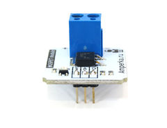 Модуль Силовой ключ для Arduino - Pic n 287061