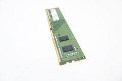 Модуль памяти DDR4 4Gb, PC4-19200 - Pic n 287089