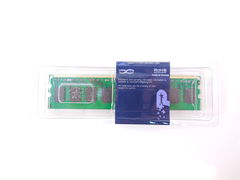 Оперативная память DDR2 4Gb Patriot  - Pic n 287113