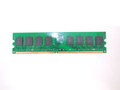 Оперативная память DDR2 4Gb Patriot  - Pic n 287113
