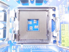 Материнская плата Gigabyte GA-G41MT-S2P - Pic n 287143
