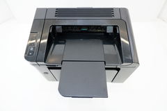 Принтер HP LaserJet Pro P1606dn - Pic n 286828