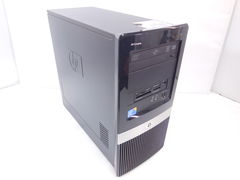 Системный блок HP Compaq dx2420