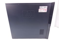 Системный блок HP Compaq dx2420 - Pic n 287184