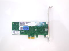 Сетевая карта PCI-E Intel EXPI9301CT - Pic n 287185
