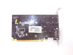Видеокарта MSI GeForce GT 220 1Gb - Pic n 287202