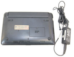Ноутбук ASUS Eee PC 1015BX - Pic n 287228