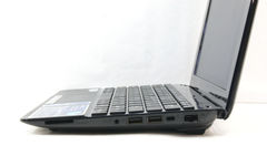 Ноутбук ASUS Eee PC 1015BX - Pic n 287228