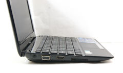 Ноутбук ASUS Eee PC 1015BX - Pic n 287228