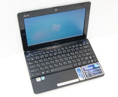 Ноутбук ASUS Eee PC 1015BX - Pic n 287228
