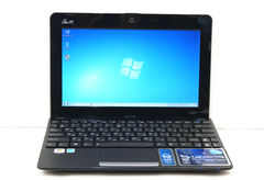 Ноутбук ASUS Eee PC 1015BX - Pic n 287228
