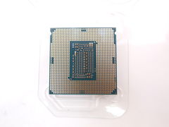 Процессор Intel Core i7 9700K 3.6GHz - Pic n 287282