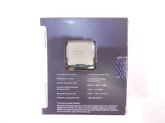 Процессор Intel Core i7 9700K 3.6GHz - Pic n 287282