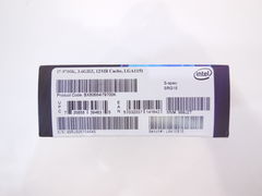 Процессор Intel Core i7 9700K 3.6GHz - Pic n 287282