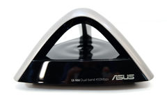 Wi-Fi точка доступа Asus EA-N66 - Pic n 287171