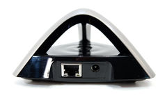 Wi-Fi точка доступа Asus EA-N66 - Pic n 287171