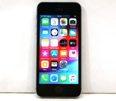 Смартфон Apple iPhone 5S 16GB - Pic n 287313