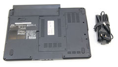 Ноутбук Dell Vostro 500 - Pic n 287318