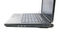 Ноутбук Dell Vostro 500 - Pic n 287318