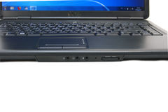 Ноутбук Dell Vostro 500 - Pic n 287318