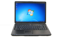 Ноутбук Dell Vostro 500 - Pic n 287318