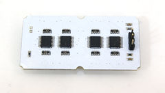 Цифровой индикатор на 4 разряда для Arduino - Pic n 287347
