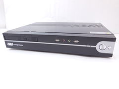 Комп. OLDI Intel Celeron 220 (1.20GHz) DDR2 2Gb - Pic n 287349