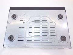 Комп. OLDI Intel Celeron 220 (1.20GHz) DDR2 2Gb - Pic n 287349
