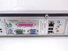 Комп. OLDI Intel Celeron 220 (1.20GHz) DDR2 2Gb - Pic n 287349