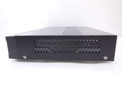 Комп. OLDI Intel Celeron 220 (1.20GHz) DDR2 2Gb - Pic n 287349